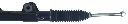 Screenshot 2026-06-03 at 7.35.55 AM.webp