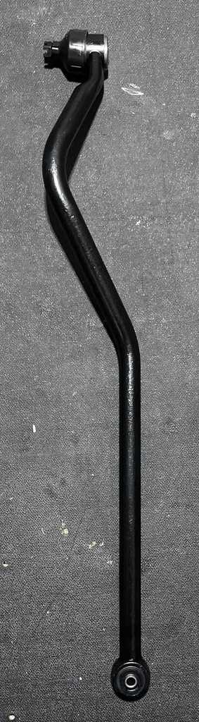 [AE-11-DS1235] Barra Track-Bar