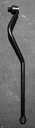 [AE-11-DS1235] Barra Track-Bar
