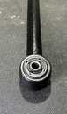 [AE-11-DS1235] Barra Track-Bar