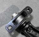 [AE-11-RK621374] Meseta de Suspensión / Delantera / Inferior / Derecha