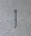 [AE-11-RK621374] Meseta de Suspensión / Delantera / Inferior / Derecha