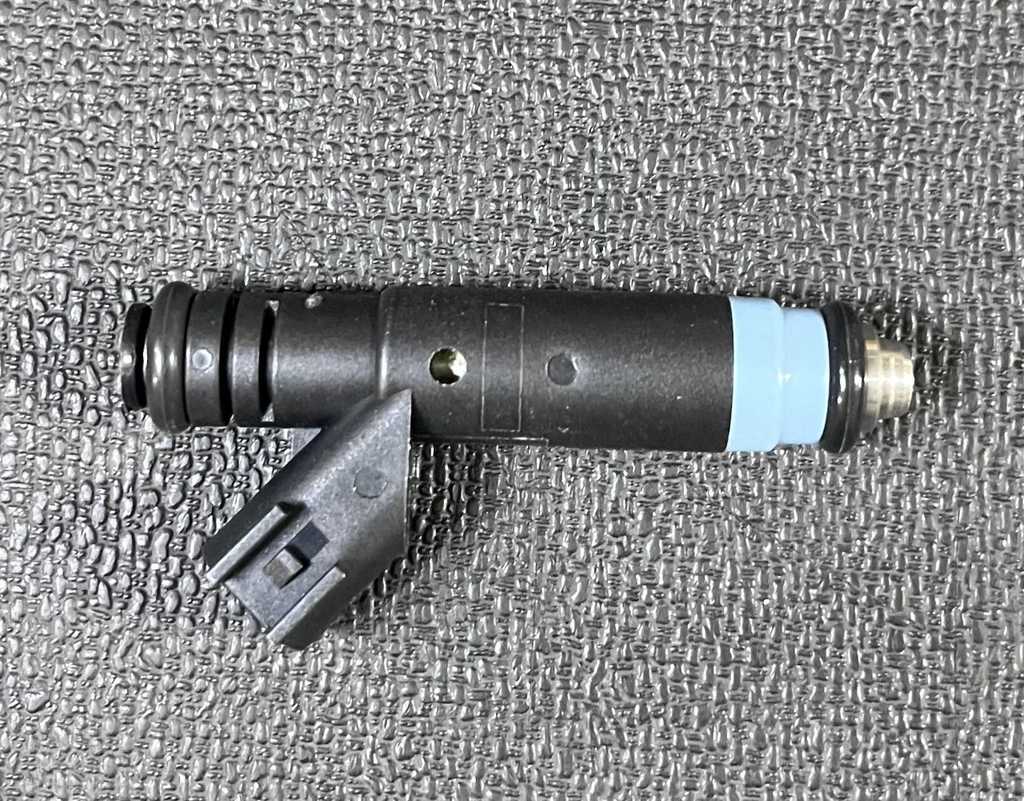 [AE-03-FJ454] Inyector