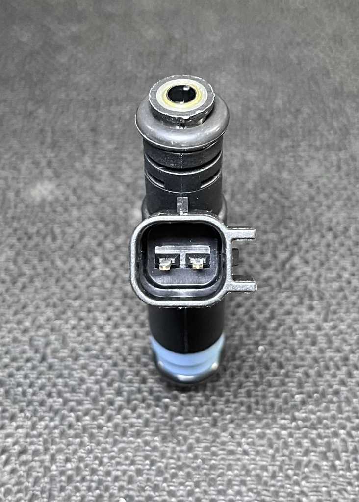 [AE-03-FJ454] Inyector
