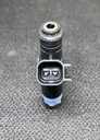[AE-03-FJ454] Inyector