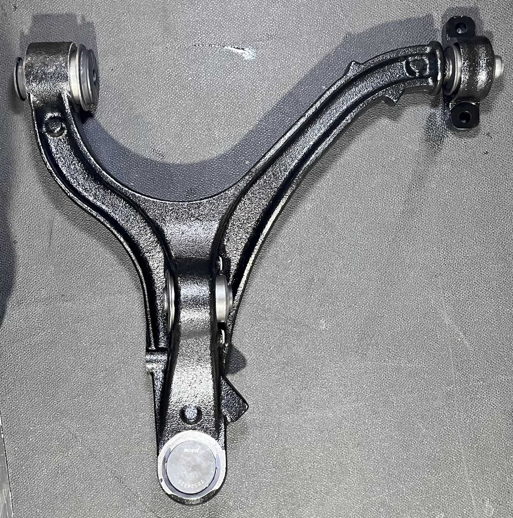[AE-11-RK621375] Meseta de Suspensión / Delantera / Inferior / Izquierda