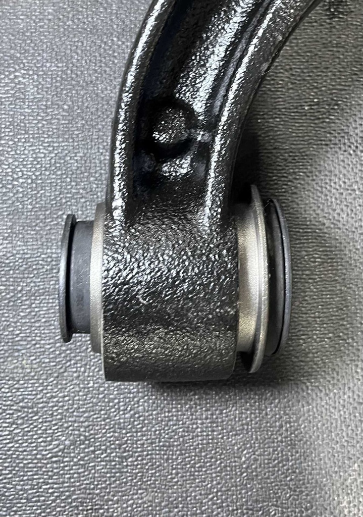 [AE-11-RK621375] Meseta de Suspensión / Delantera / Inferior / Izquierda