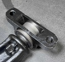 [AE-11-RK621375] Meseta de Suspensión / Delantera / Inferior / Izquierda