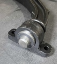 [AE-11-RK621375] Meseta de Suspensión / Delantera / Inferior / Izquierda