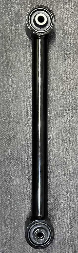 [AE-11-RK641865] Brazo de Suspensión / Trasero / Superior