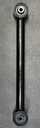 [AE-11-RK641865] Brazo de Suspensión / Trasero / Superior