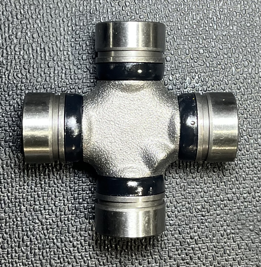 [AE-06-365] Cruceta de Cardán / 27mm X 52.5mm