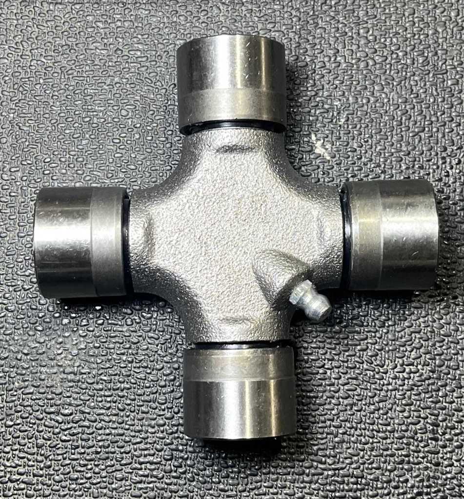 [AE-06-354] Cruceta de Cardán / 27mm X 92mm