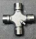 [AE-06-354] Cruceta de Cardán / 27mm X 92mm