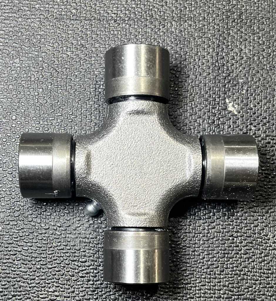 [AE-06-354] Cruceta de Cardán / 27mm X 92mm