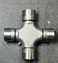 [AE-06-354] Cruceta de Cardán / 27mm X 92mm