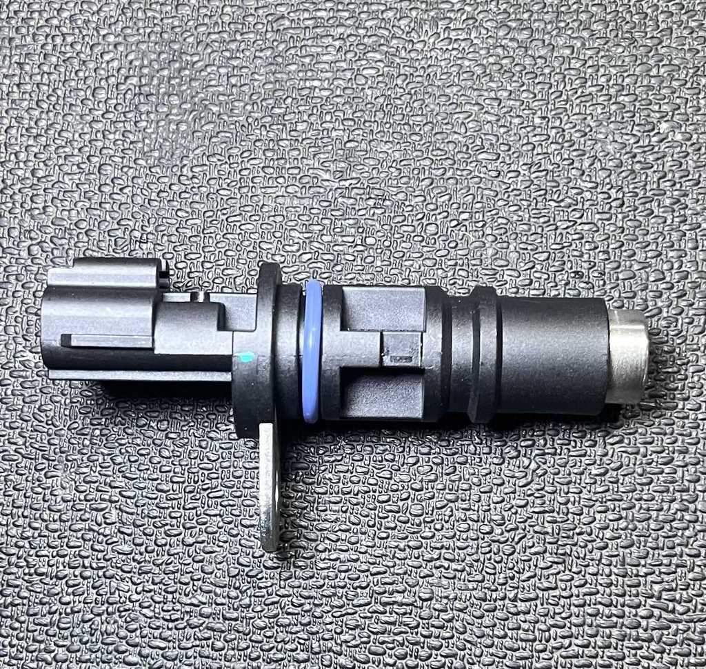 [AE-10-PC244] Sensor de Árbol de Levas
