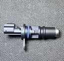 [AE-10-PC244] Sensor de Árbol de Levas