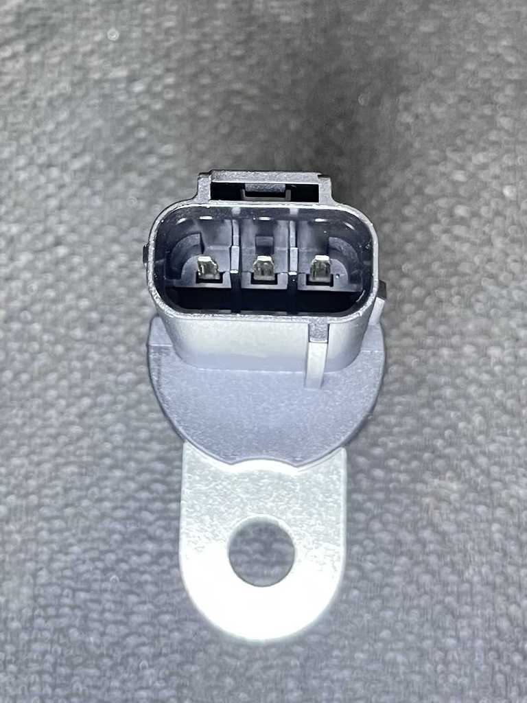 [AE-10-PC244] Sensor de Árbol de Levas