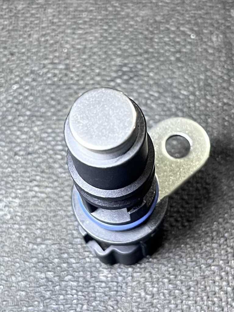 [AE-10-PC244] Sensor de Árbol de Levas