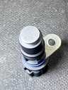 [AE-10-PC244] Sensor de Árbol de Levas