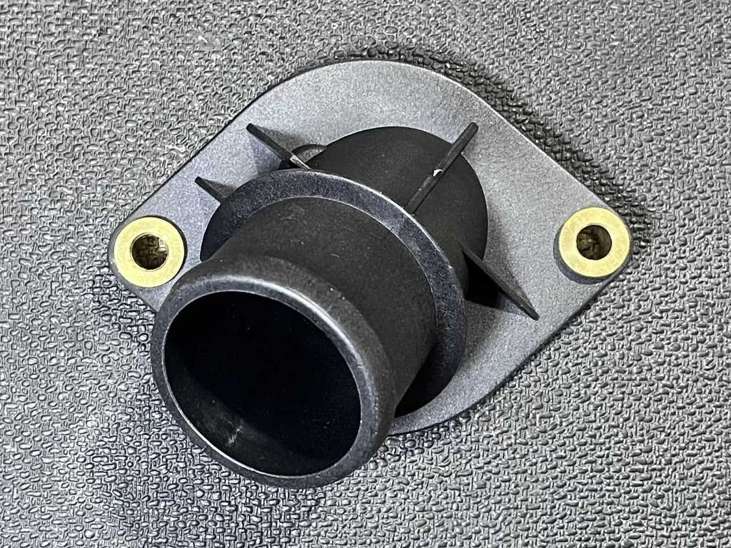 [AE-09-CO34753] Toma de Agua