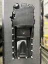 Medición: [AE-08-264732] Carter de Motor