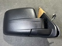 [AE-05-CH1321279] Retrovisor Completo / Derecho