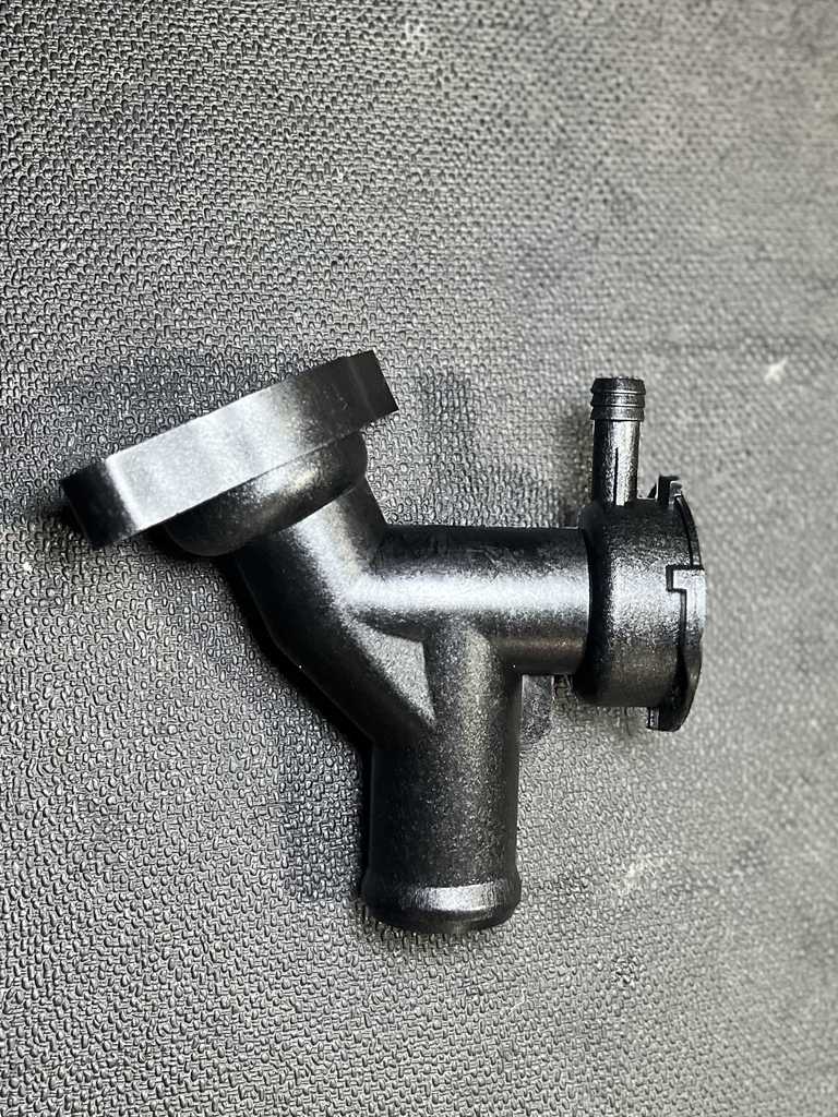 [AE-09-CO34755] Toma de Agua