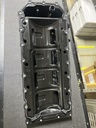 Medición: [AE-08-264732] Carter de Motor
