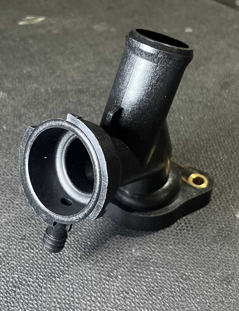 [AE-09-CO34755] Toma de Agua