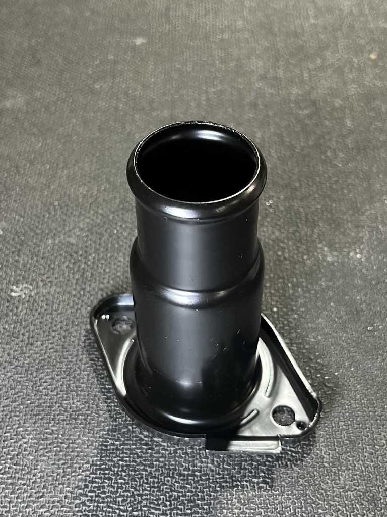 [AE-09-CO34742] Toma de Agua