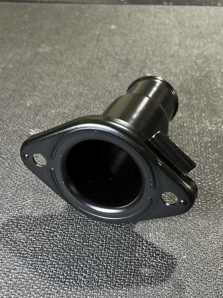 [AE-09-CO34742] Toma de Agua