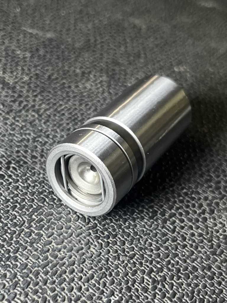 [AE-08-L20114] Taquetes de Motor