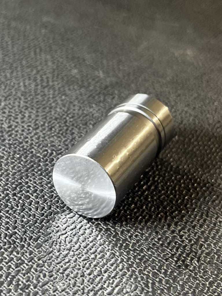 [AE-08-L20114] Taquetes de Motor