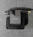 [AE-07-UF198] Bobina de Encendido