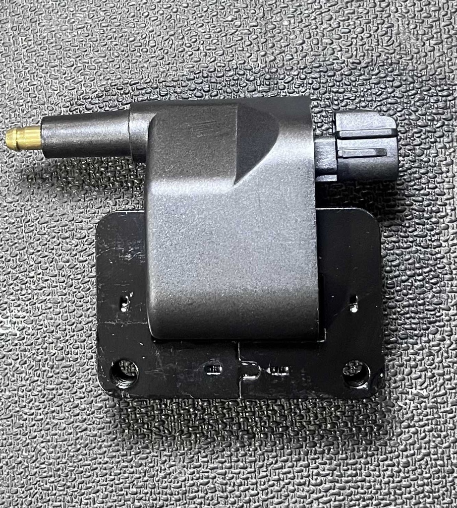 [AE-07-UF198] Bobina de Encendido