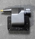 [AE-07-UF198] Bobina de Encendido