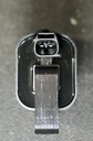 [AE-07-UF198] Bobina de Encendido