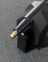 [AE-07-UF198] Bobina de Encendido