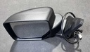 [AE-05-CH1320280] Retrovisor Completo / Izquierdo