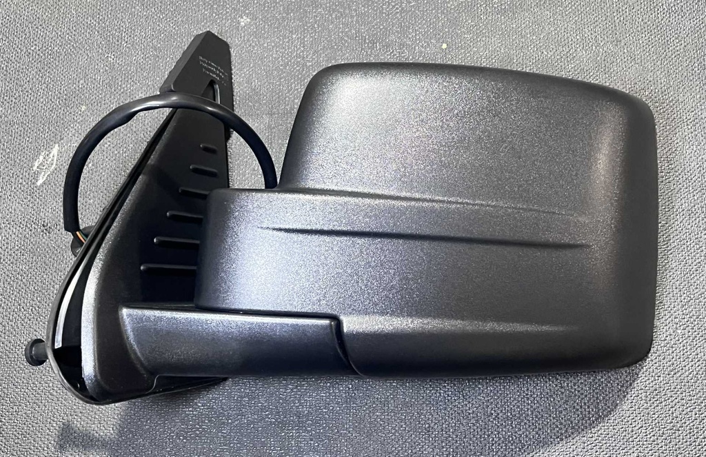 [AE-05-CH1320280] Retrovisor Completo / Izquierdo