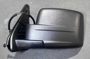 [AE-05-CH1320280] Retrovisor Completo / Izquierdo