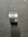Medición: [AE-08-P30606020] Pistones de Motor / 0.50mm o 0.20in