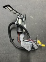 Medición: [AE-03-E7072S] Bomba de Gasolina