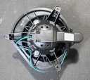 [5143099AA] Motor Soplador