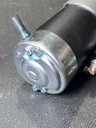 [AE-04-17006] Arranque de Motor