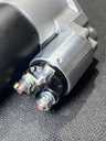 [AE-04-17006] Arranque de Motor