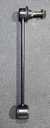 [AE-11-K750253] Brazo Link / Trasero