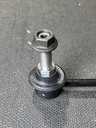 [AE-11-K750253] Brazo Link / Trasero